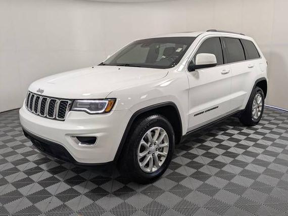 JEEP GRAND CHEROKEE 2021 1C4RJEAG7MC518088 image JEEP GRAND CHEROKEE 2021 1C4RJEAG7MC518088 image